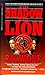 In the Shadow of the Lion by S.K. Wolf