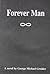 Forever Man