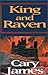King and Raven