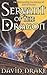 Servant of the Dragon by David Drake