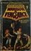 Sorcerer's Blood (Warrior o...