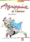 Agrippine et l'amour (Agrippine, #4)