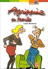 Agrippine en famille