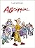 Agrippine, L'intégrale