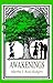 Awakenings