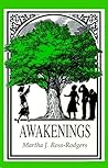 Awakenings