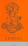 The Book of Vishnu The Book of Vishnu