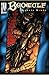 Beowulf: With Grimmest Gripe