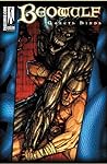 Beowulf: With Grimmest Gripe