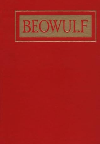 Beowulf and the Fight at Finnsburgh