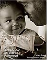 Pop: A Celebration of Black Fatherhood