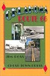 Oklahoma Route 66 by Jim Ross (2001-05-21) Oklahoma Route 66 by Jim Ross (2001-05-21)