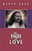 The Path of Love by Meher Baba
