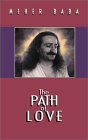 The Path of Love