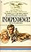 Independence! (Wagons West,...