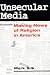 Unsecular Media: MAKING NEW...