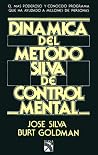 Dinamica del Meto...