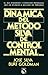 Dinamica del Metodo Silva de control mental