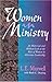 Women in Ministry