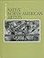 St. James Guide to Native North American Artists Edition 1.