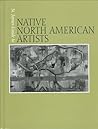 St. James Guide to Native North American Artists Edition 1.
