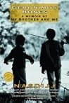 Geronimo's Bones: A Memoir of My Brother and Me Geronimo's Bones: A Memoir of My Brother and Me