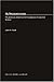 RePresentations: Philosophi...