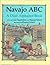 Navajo ABC by Luci Tapahonso