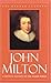 John Milton by John Milton John Milton by John Milton