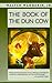 The Book of the Dun Cow by Walter Wangerin Jr.