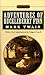 Adventures of Huckleberry Finn by Mark Twain