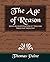 The Age of Reason by Thomas Paine