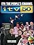 Itv: the People's Channel: The Official Book of the TV Series And the Itv's 50th Anniversary Celebrations
