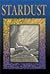 Stardust by Kurt A. Meyer