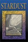 Stardust