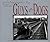 Guys and Dogs by Ruth Berman