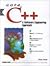 Core C++ by Victor Shtern Core C++ by Victor Shtern