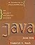 An Introduction to Programming and Object Oriented Design Using Java