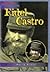 Heinemann Profiles: Fidel Castro (Heinemann Profiles)