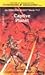 Captive Planet by Morris Simon