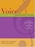 Voice and the Alexander Tec...