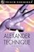 Alexander Technique (Teach Yourself)