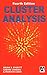 Cluster Analysis by Brian S. Everitt