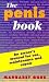 The Penis Book: An Owner's ...