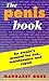The Penis Book by Margaret Gore