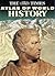 The Times Atlas of World History (HAMMOND CONCISE ATLAS OF WORLD HISTORY)