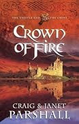 Crown of Fire