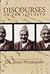 Discourses on the Sufi Path
