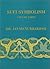 Sufi Symbolism: The Nurbakhsh Encyclopedia of Sufi Terminology, Vol. III: Religious Terminology