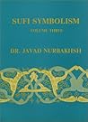 Sufi Symbolism: The Nurbakhsh Encyclopedia of Sufi Terminology, Vol. III: Religious Terminology